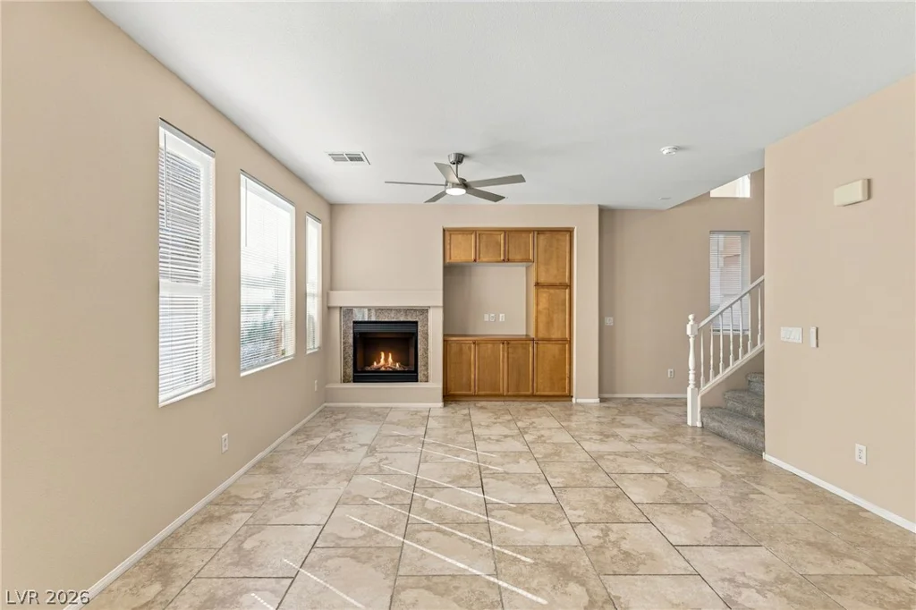6127 Levi, Las Vegas, NV 89141