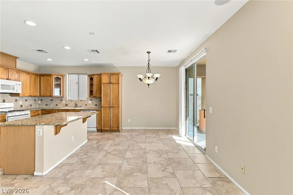 6127 Levi, Las Vegas, NV 89141