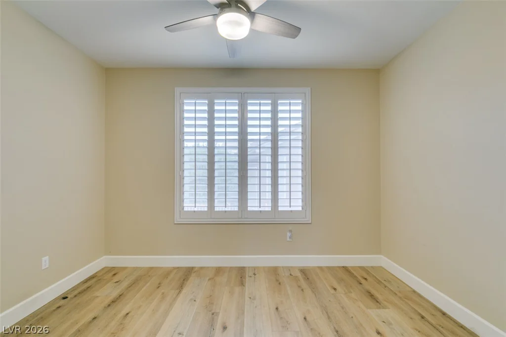 435 Piute Valley, Henderson, NV 89012