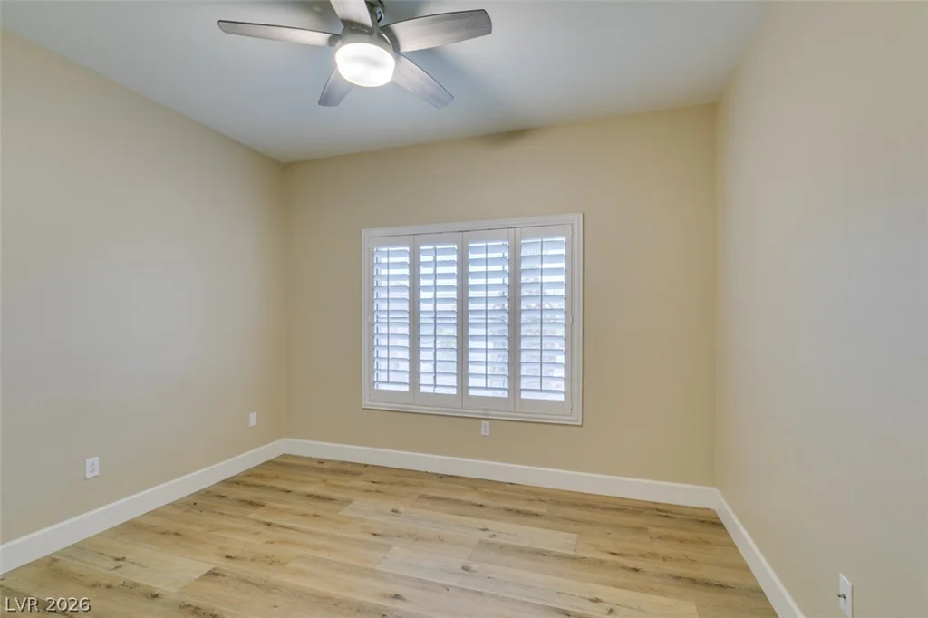 435 Piute Valley, Henderson, NV 89012