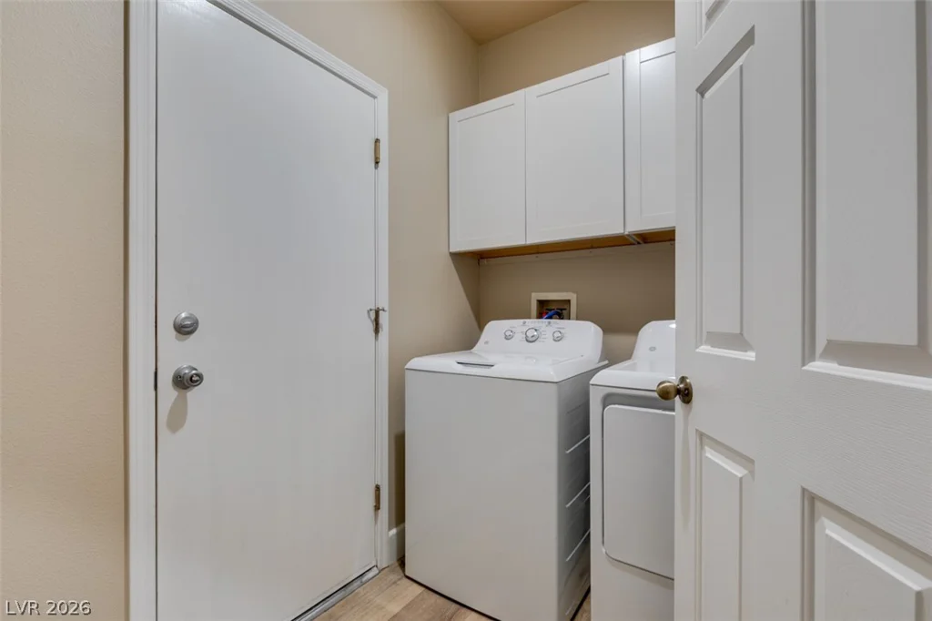 435 Piute Valley, Henderson, NV 89012