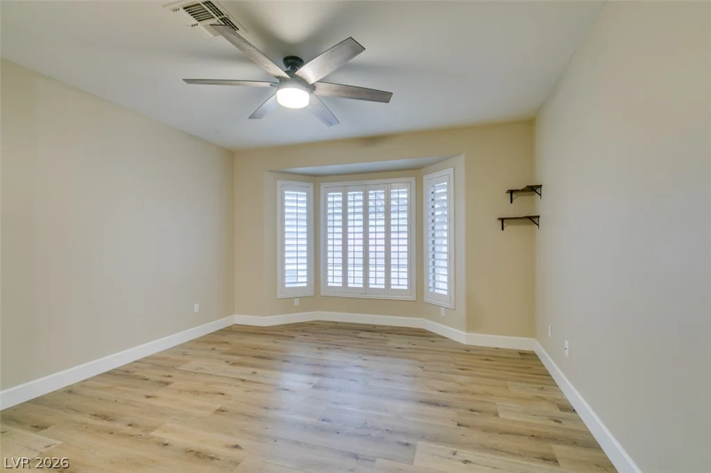 435 Piute Valley, Henderson, NV 89012