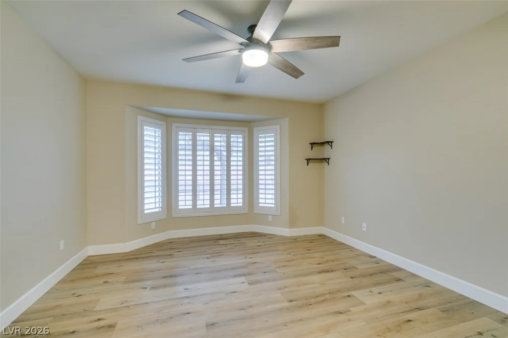 435 Piute Valley, Henderson, NV 89012