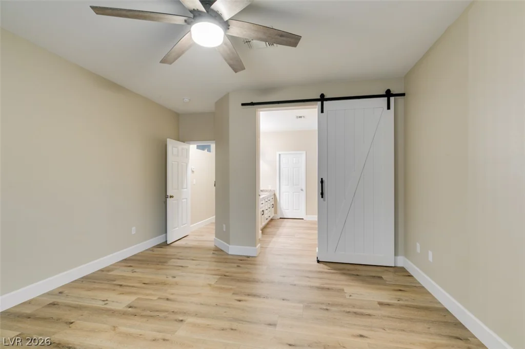435 Piute Valley, Henderson, NV 89012