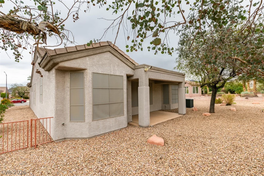 435 Piute Valley, Henderson, NV 89012