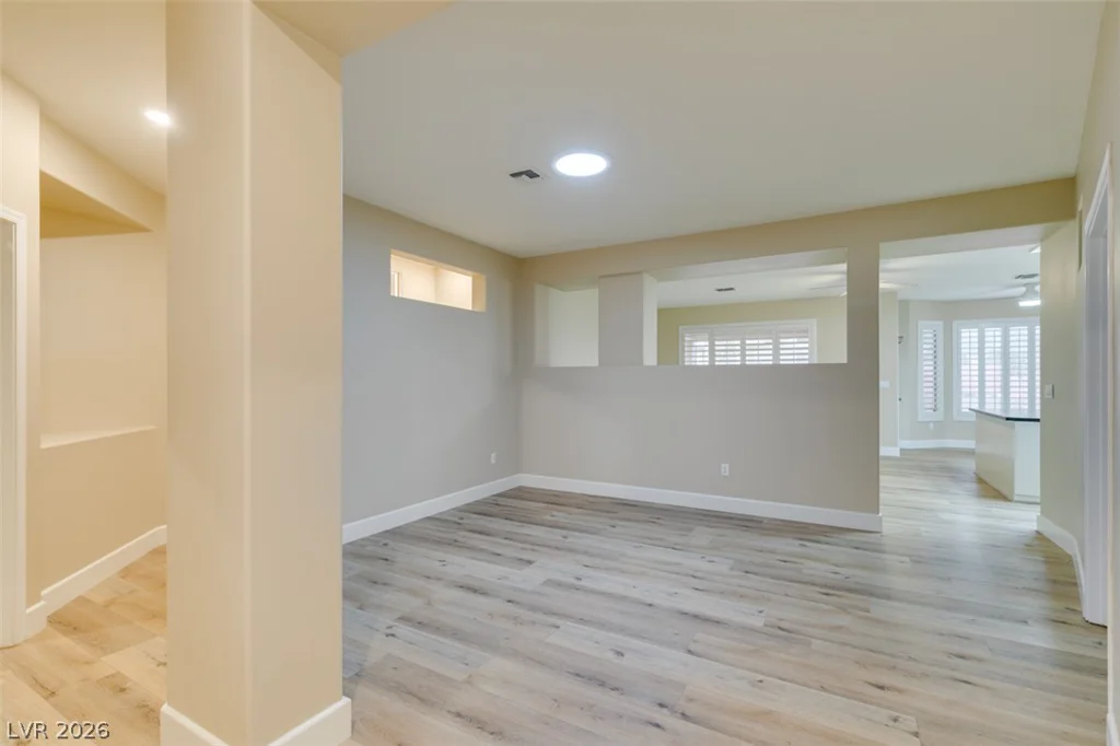 435 Piute Valley, Henderson, NV 89012