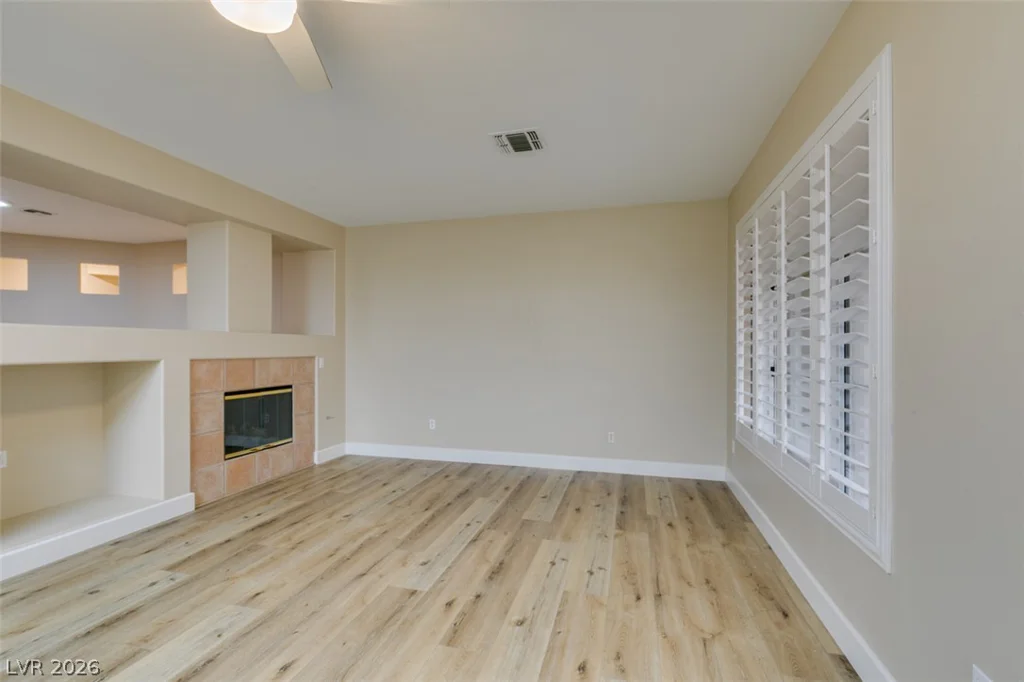 435 Piute Valley, Henderson, NV 89012