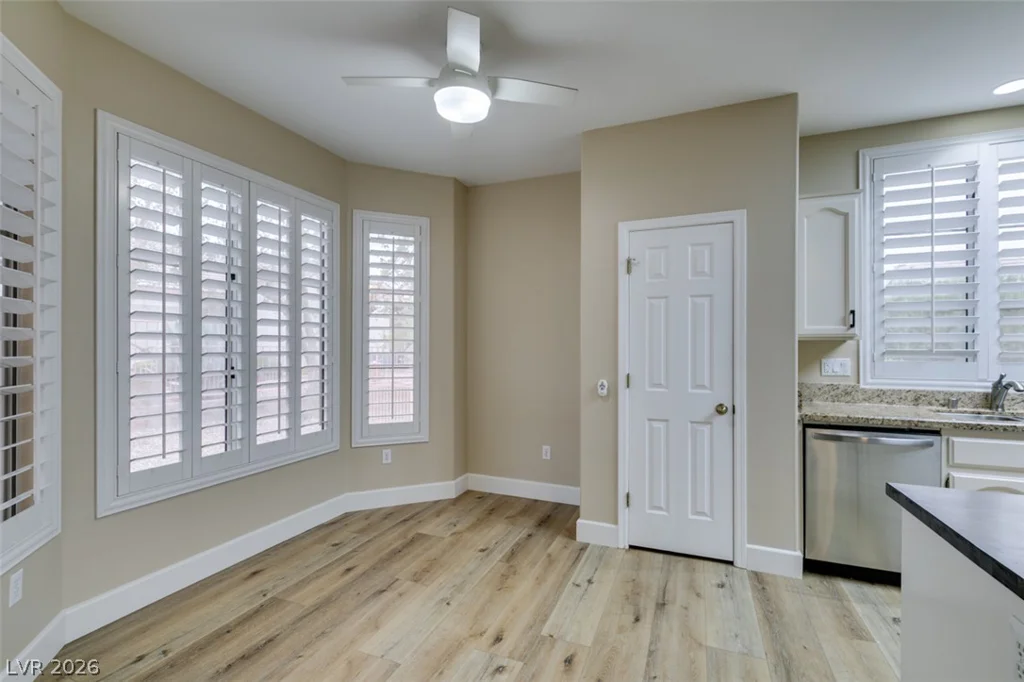 435 Piute Valley, Henderson, NV 89012