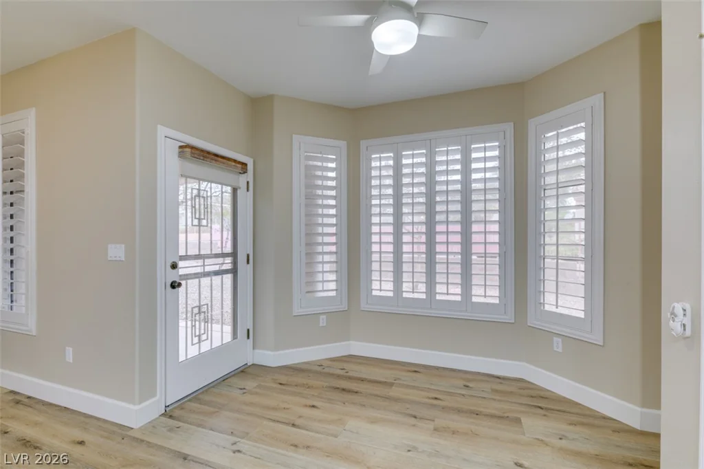 435 Piute Valley, Henderson, NV 89012