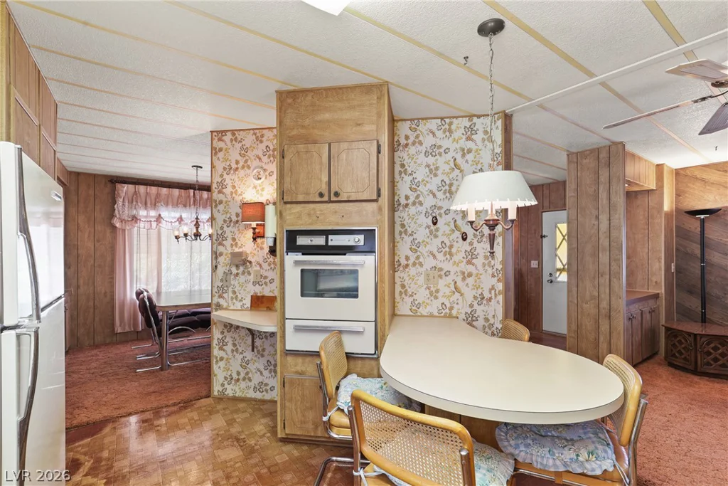 641 Mount Blackburn, Boulder City, NV 89005