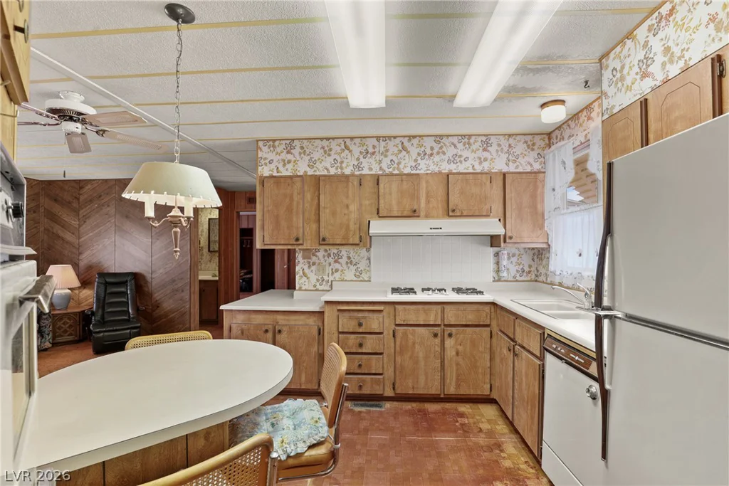 641 Mount Blackburn, Boulder City, NV 89005