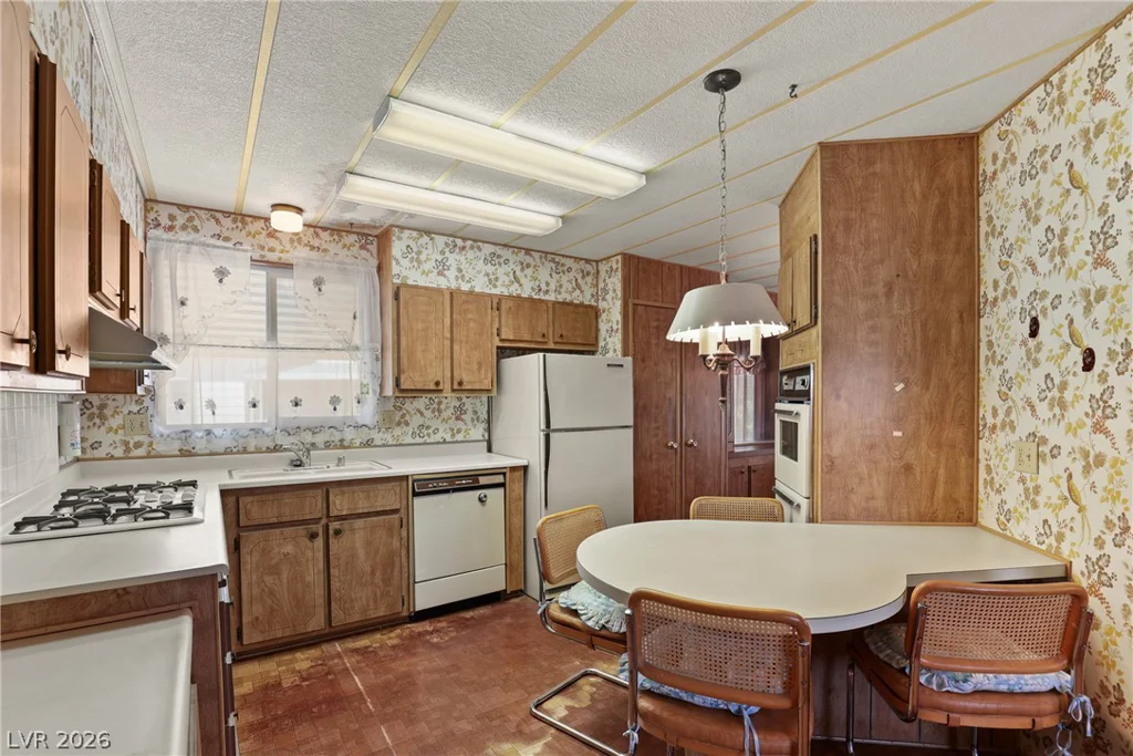 641 Mount Blackburn, Boulder City, NV 89005