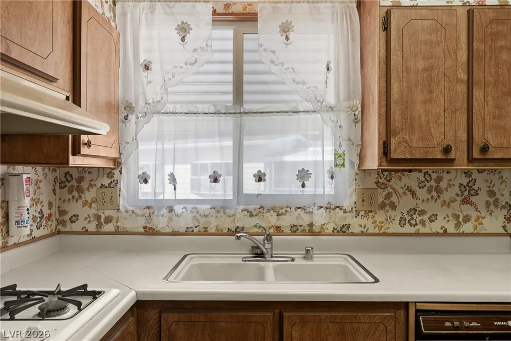 641 Mount Blackburn, Boulder City, NV 89005
