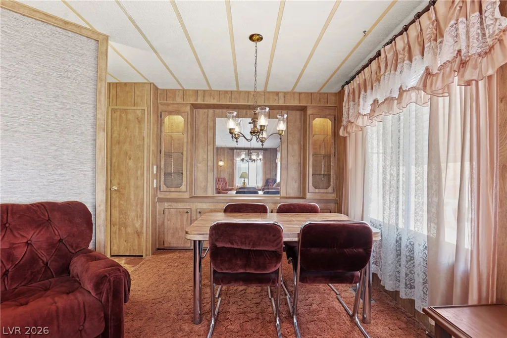 641 Mount Blackburn, Boulder City, NV 89005