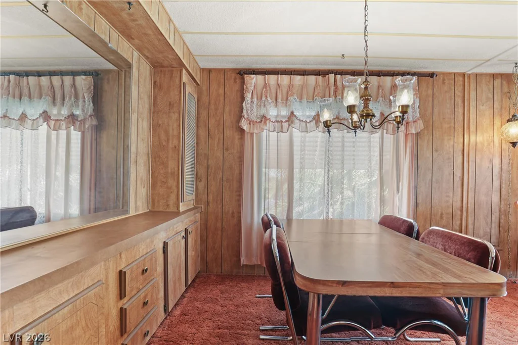 641 Mount Blackburn, Boulder City, NV 89005