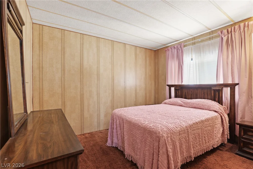641 Mount Blackburn, Boulder City, NV 89005