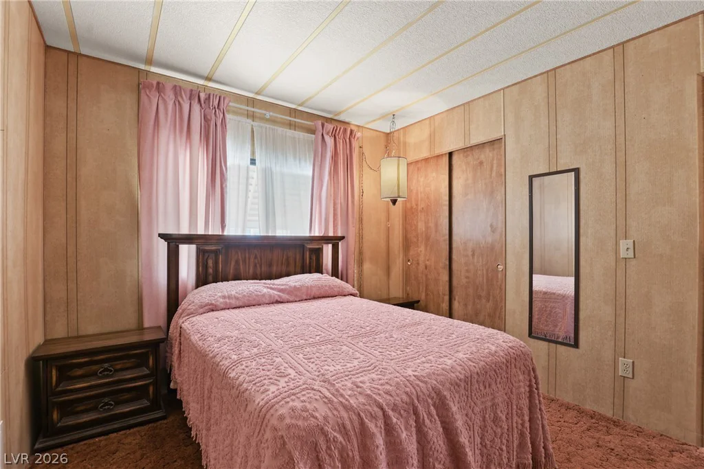641 Mount Blackburn, Boulder City, NV 89005