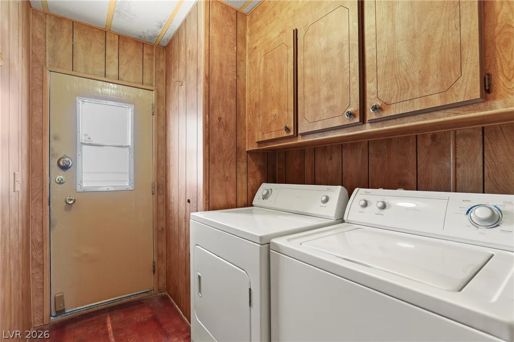 641 Mount Blackburn, Boulder City, NV 89005