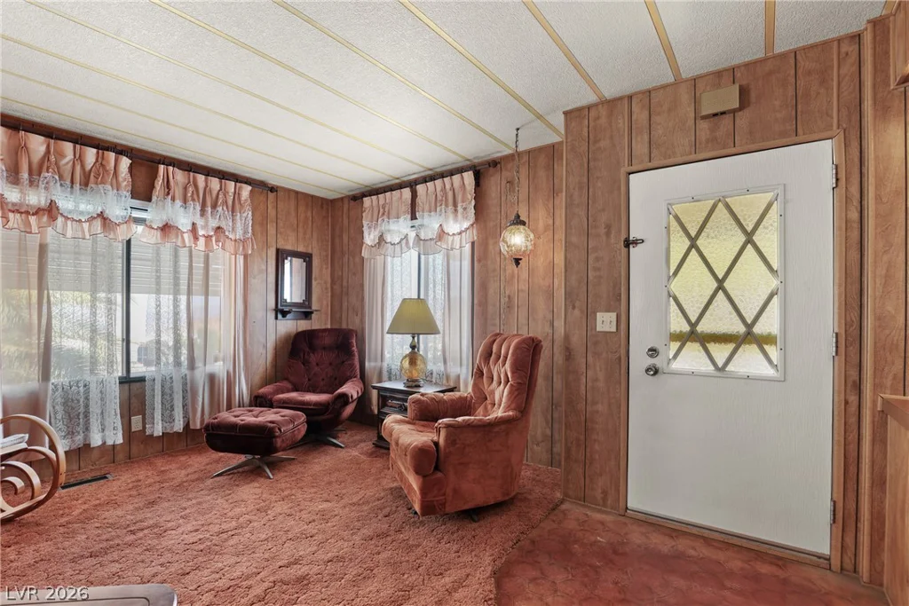 641 Mount Blackburn, Boulder City, NV 89005