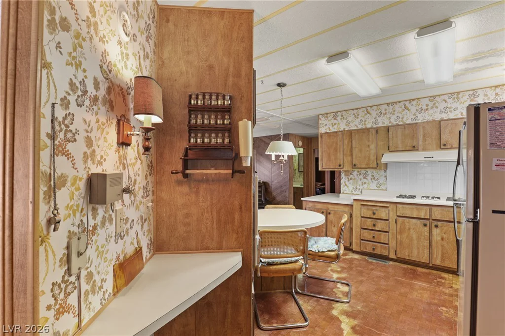 641 Mount Blackburn, Boulder City, NV 89005