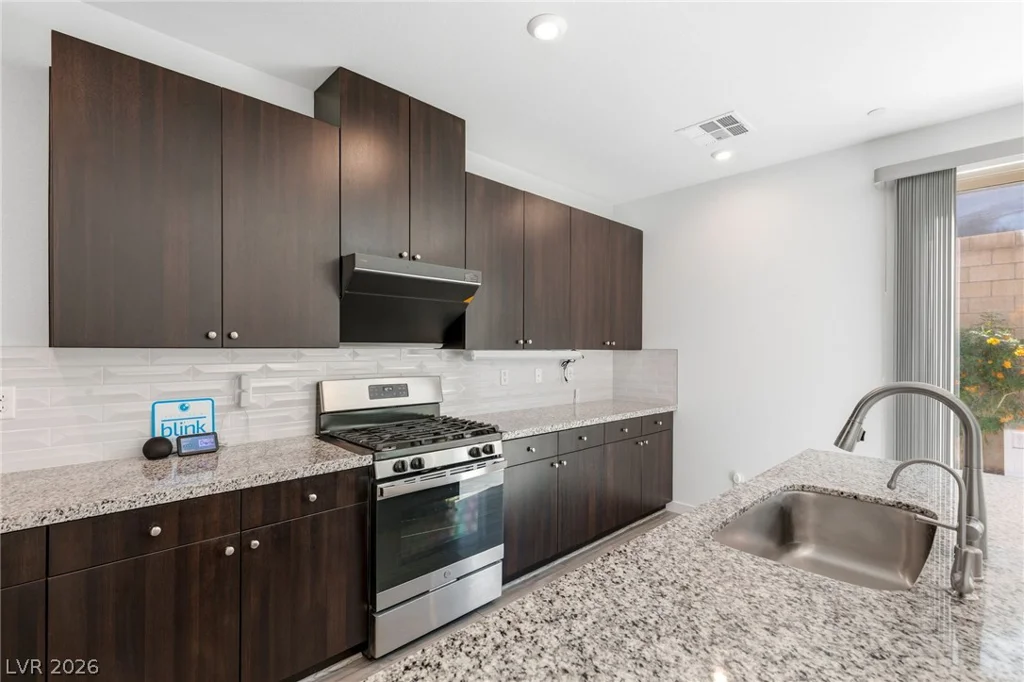 3233 Waterstone, Henderson, NV 89044