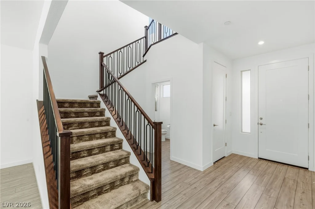 3233 Waterstone, Henderson, NV 89044