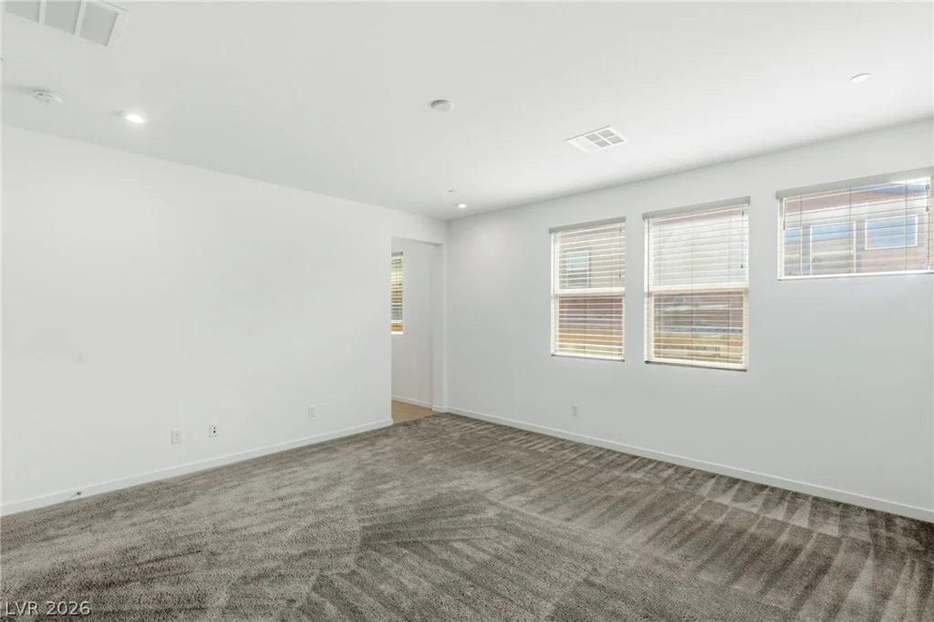 3233 Waterstone, Henderson, NV 89044