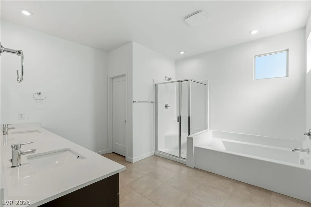 3233 Waterstone, Henderson, NV 89044