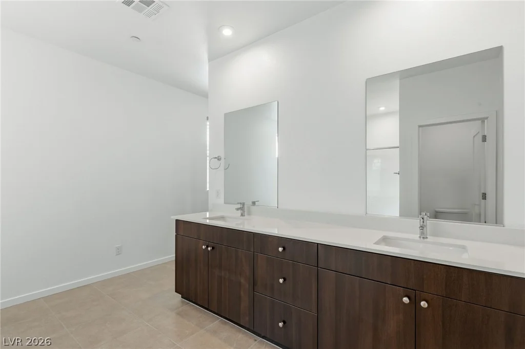 3233 Waterstone, Henderson, NV 89044