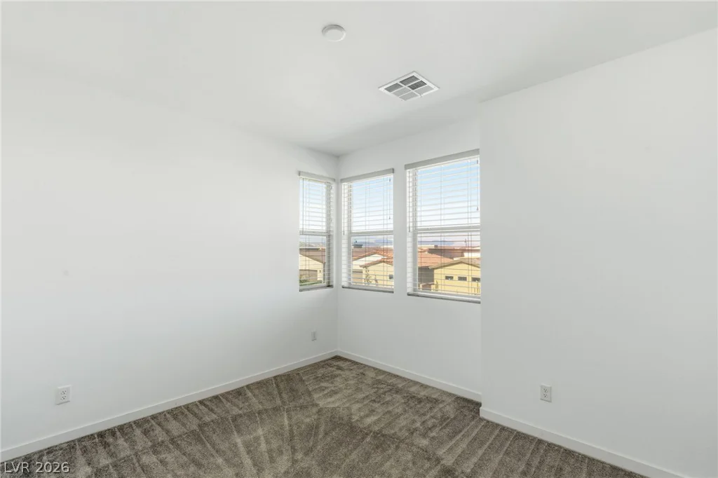 3233 Waterstone, Henderson, NV 89044
