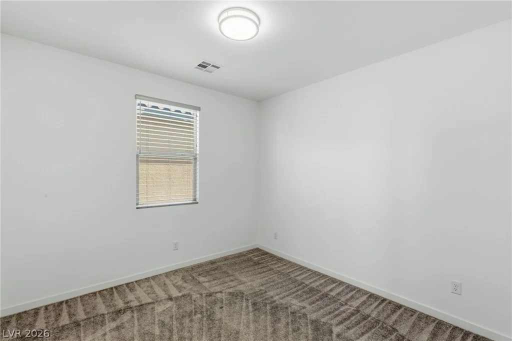 3233 Waterstone, Henderson, NV 89044