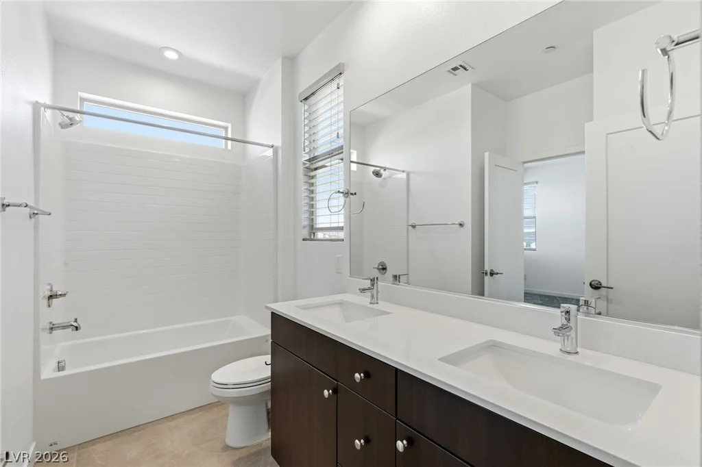3233 Waterstone, Henderson, NV 89044