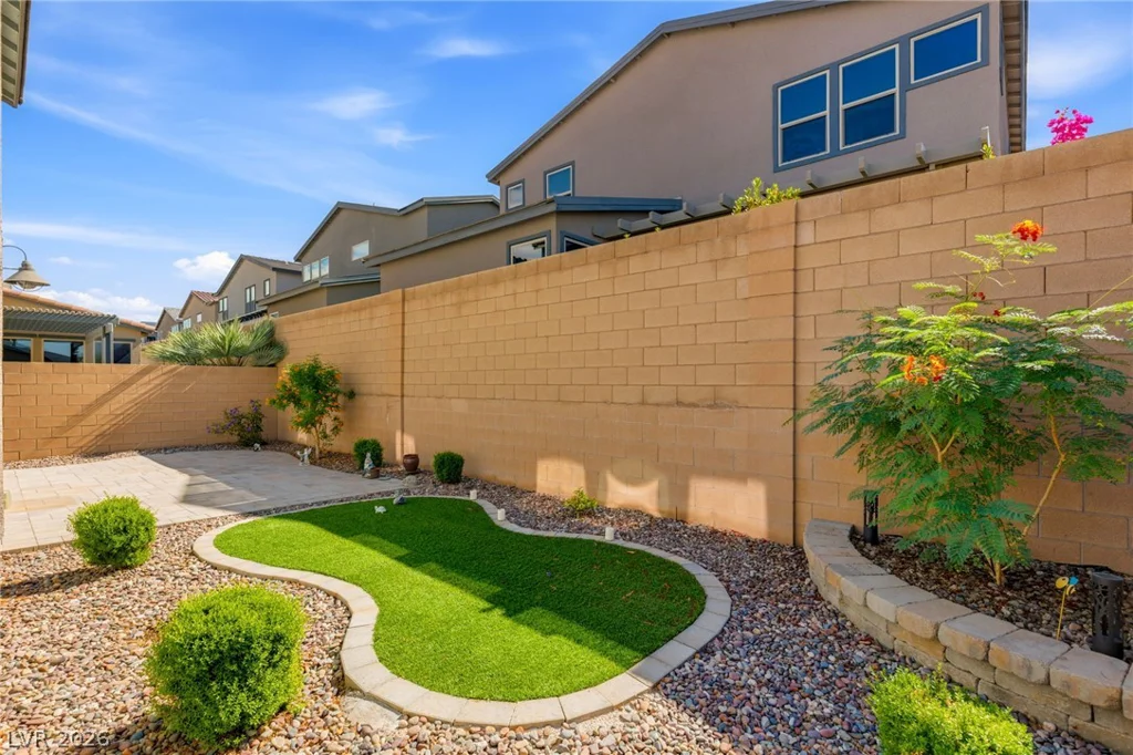 3233 Waterstone, Henderson, NV 89044