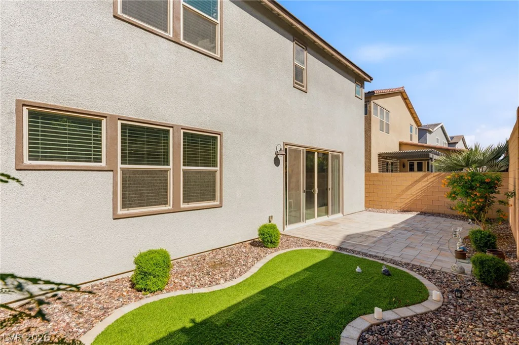 3233 Waterstone, Henderson, NV 89044