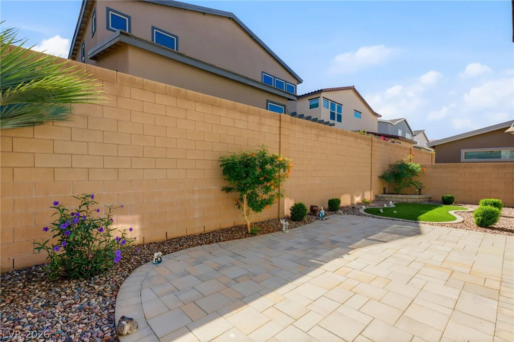 3233 Waterstone, Henderson, NV 89044