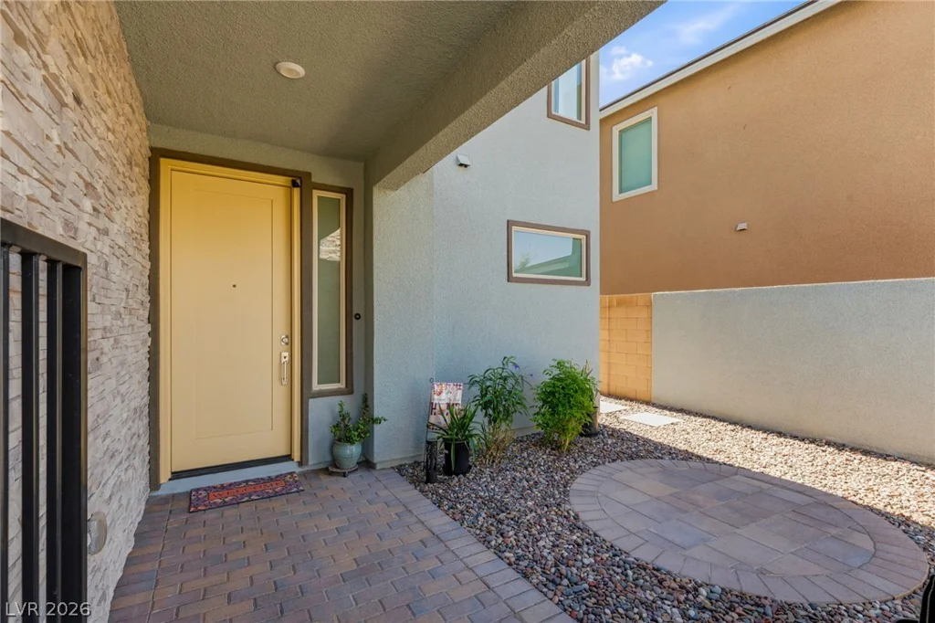 3233 Waterstone, Henderson, NV 89044
