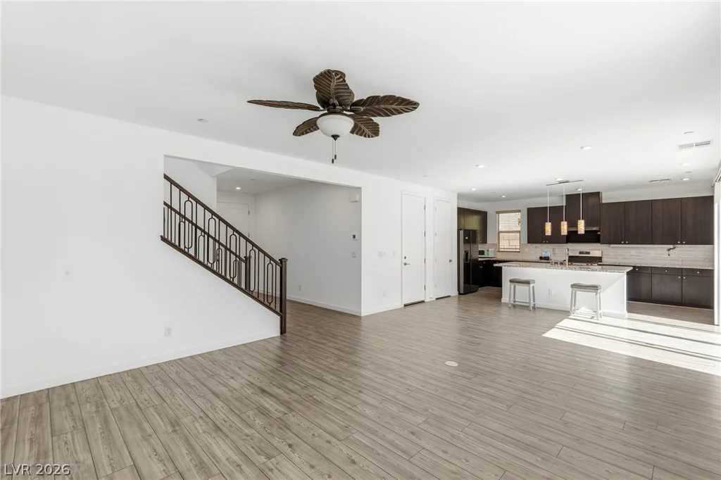 3233 Waterstone, Henderson, NV 89044