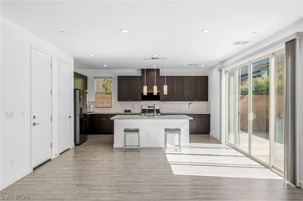 3233 Waterstone, Henderson, NV 89044