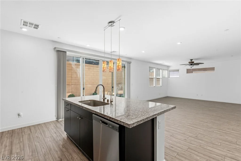 3233 Waterstone, Henderson, NV 89044