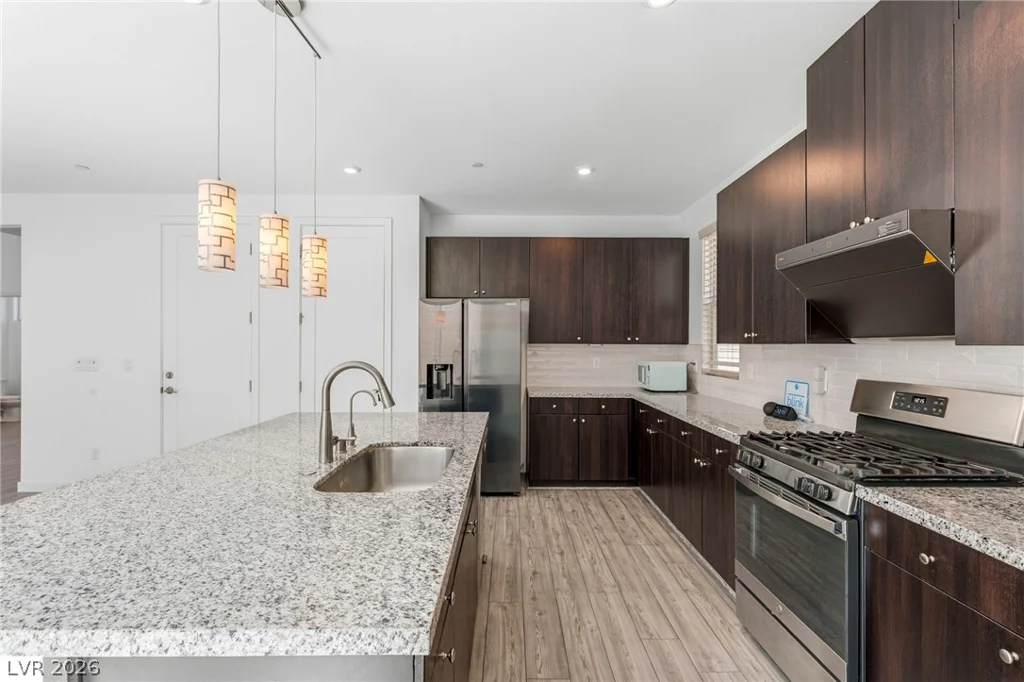 3233 Waterstone, Henderson, NV 89044