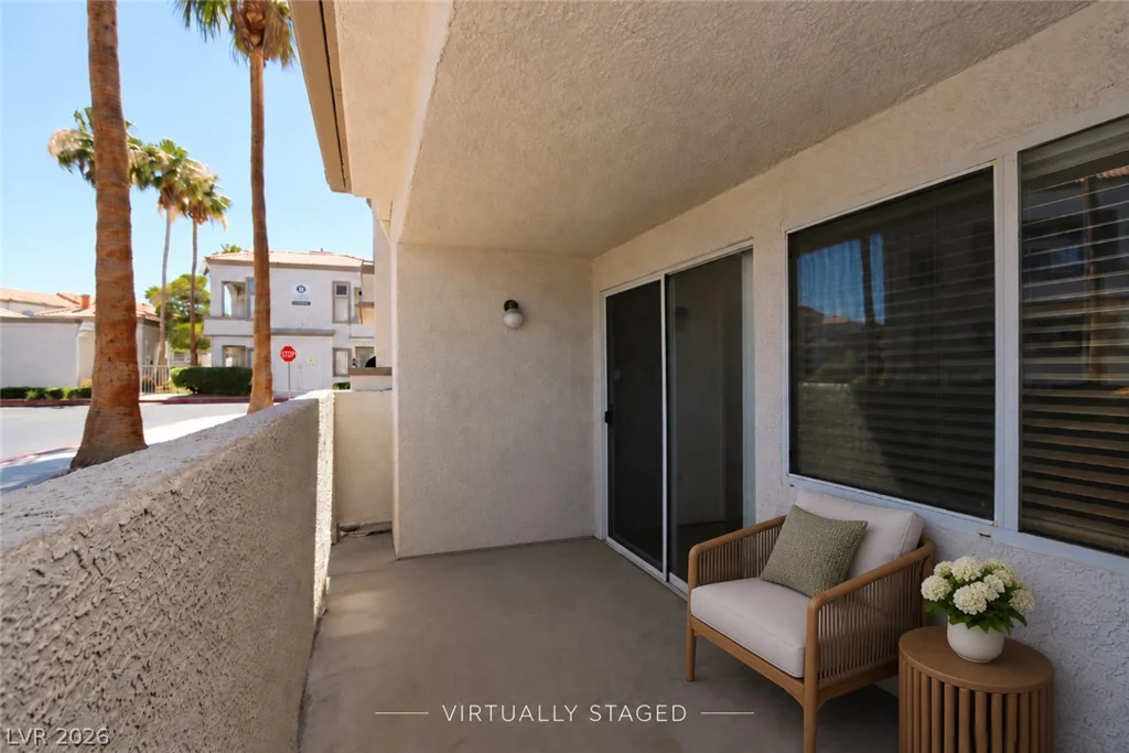 3125 Buffalo, Las Vegas, NV 89128