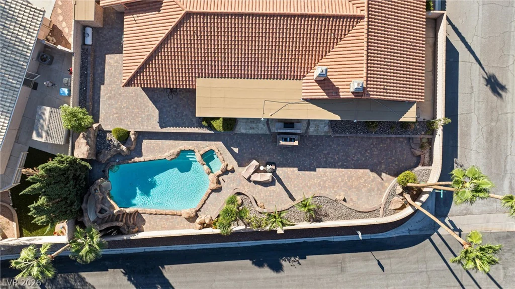 1930 Ski Slope, Las Vegas, NV 89117