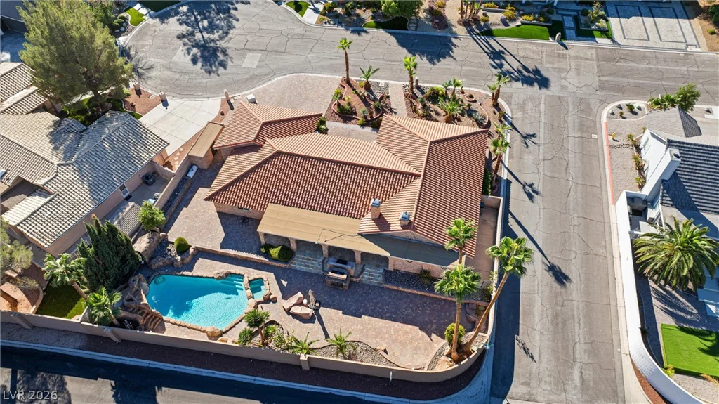 1930 Ski Slope, Las Vegas, NV 89117