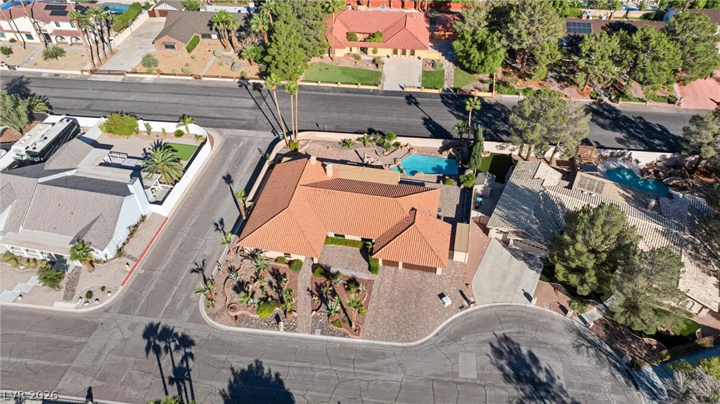 1930 Ski Slope, Las Vegas, NV 89117