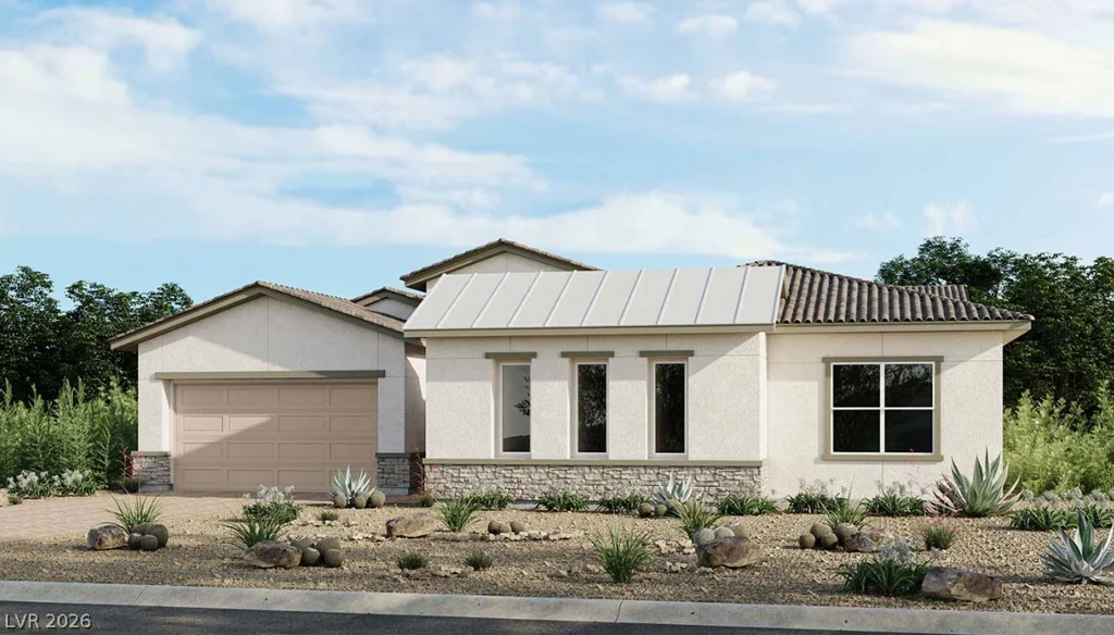 706 Windover, Las Vegas, NV 89138
