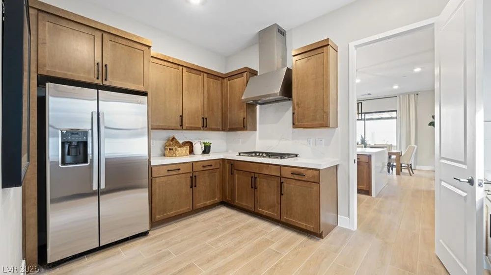 706 Windover, Las Vegas, NV 89138