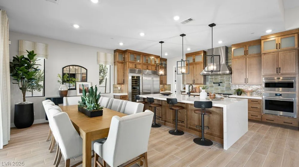 706 Windover, Las Vegas, NV 89138
