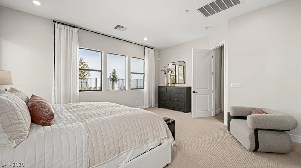 706 Windover, Las Vegas, NV 89138