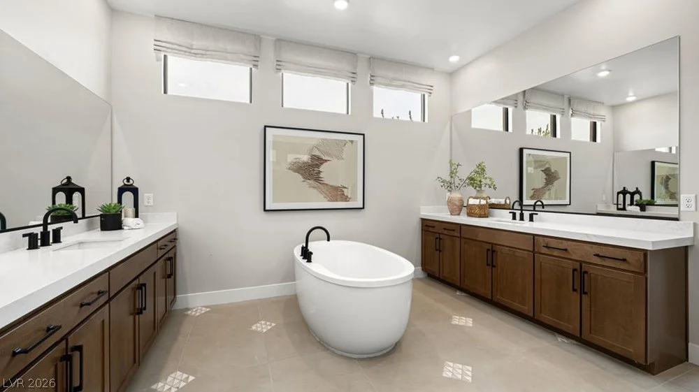 706 Windover, Las Vegas, NV 89138