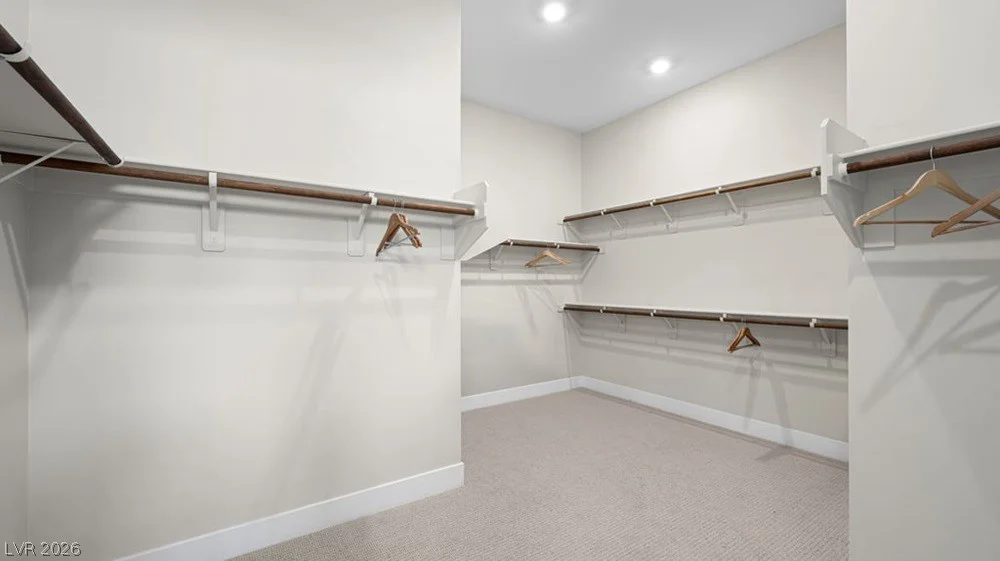 706 Windover, Las Vegas, NV 89138
